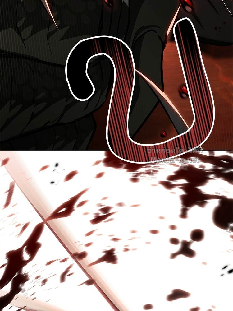 Doujin-Lc- อ่าน โดจิน มังฮวา เกาหลี ญี่ปุ่น จีน แปลไทย หยุดนะจอมมาร ฮีโร่ล้อมไว้หมดแล้ว ตอนที่ 1 2 3 4 5 6 7 8 9 10 11 12 13 14 ฟรี ไม่มีโฆษณา อ่าน โดจิน Manhwa เกาหลี ญี่ปุ่น จีน เรามีครบ คัดมาให้เน้นๆ โดจิน 18+ รับประกันความฟินโดย Doujin Lc