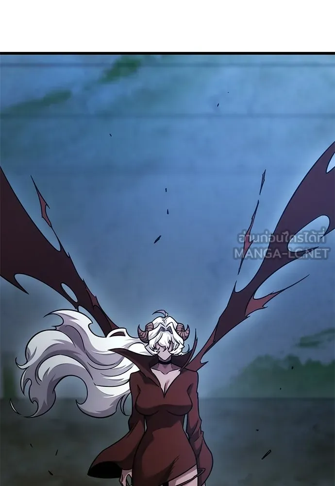 วิถีชาวนาของราชาปีศาจ ตอนที่ 40 รูปที่ 111