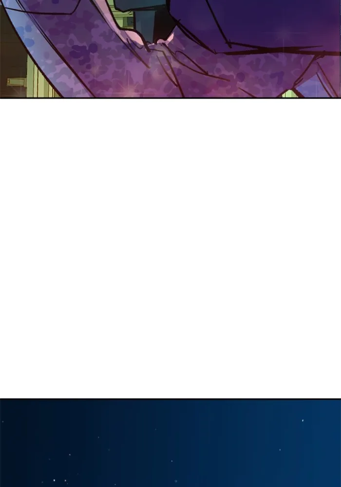 พี่ชายสายบอดี้การ์ด ตอนที่ 177 รูปที่ 130