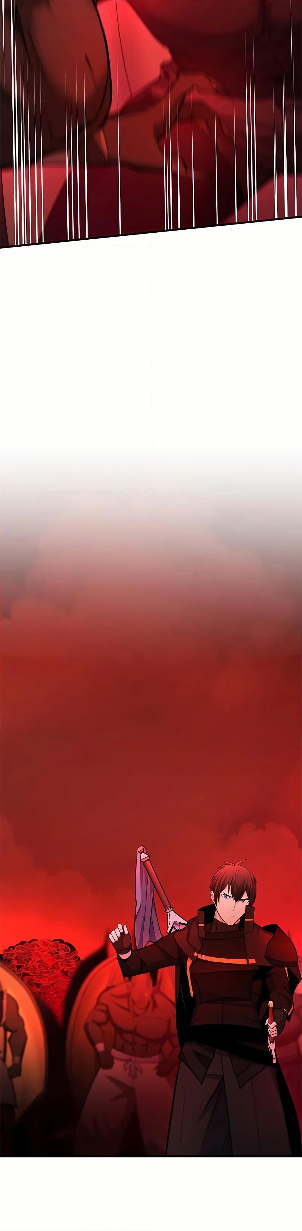 Manga-lc-com อ่านมังงะ อ่านการ์ตูน ออนไลน์ ฟรี The Tutorial is Too Hard ตอนที่ 1 2 3 4 5 6 7 8 9 10 11 12 13 14 ฟรี ไม่มีโฆษณา Manga-lc - อ่าน มังงะ อ่าน การ์ตูน ออนไลน์ อ่านมังงะ ฟรี