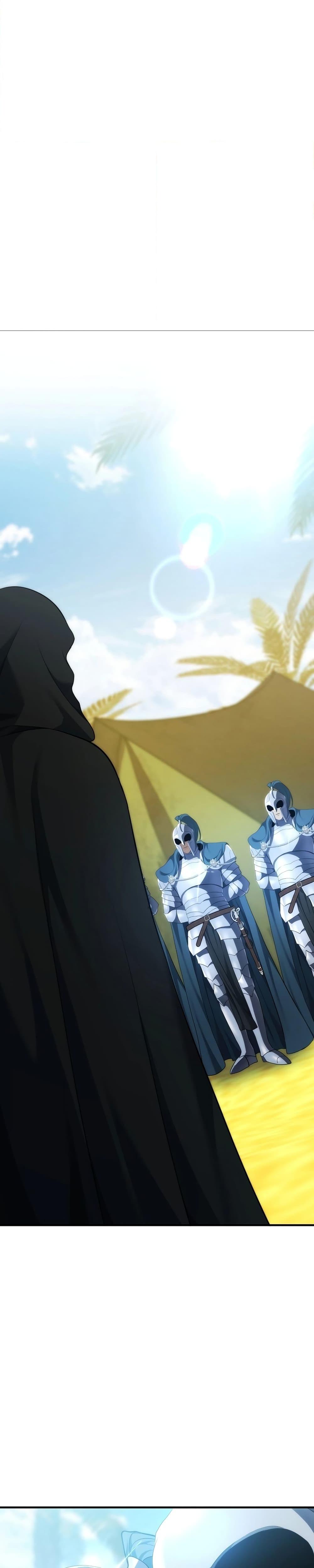 Manga-lc-com อ่านมังงะ อ่านการ์ตูน ออนไลน์ ฟรี Second Life Ranker ตอนที่ 1 2 3 4 5 6 7 8 9 10 11 12 13 14 ฟรี ไม่มีโฆษณา Manga-lc - อ่าน มังงะ อ่าน การ์ตูน ออนไลน์ อ่านมังงะ ฟรี