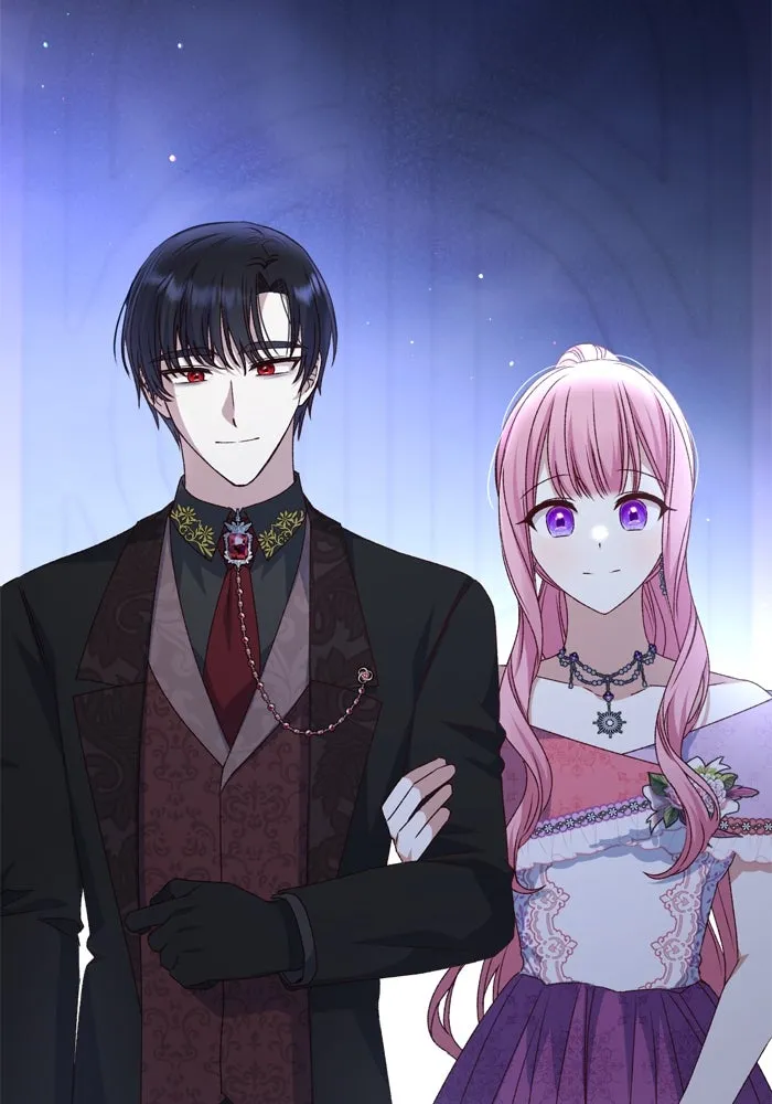 เกิดใหม่คราวนี้ ขอเป็นคนดีดูสักครั้ง ตอนที่ 55 รูปที่ 2