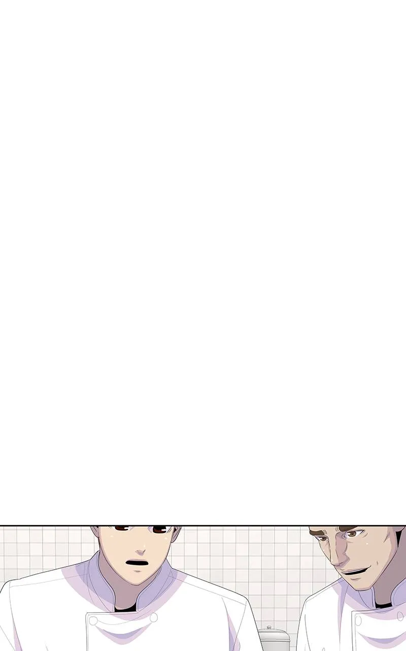 บันทึกครัวค่ายทหาร ตอนที่ 228 รูปที่ 67