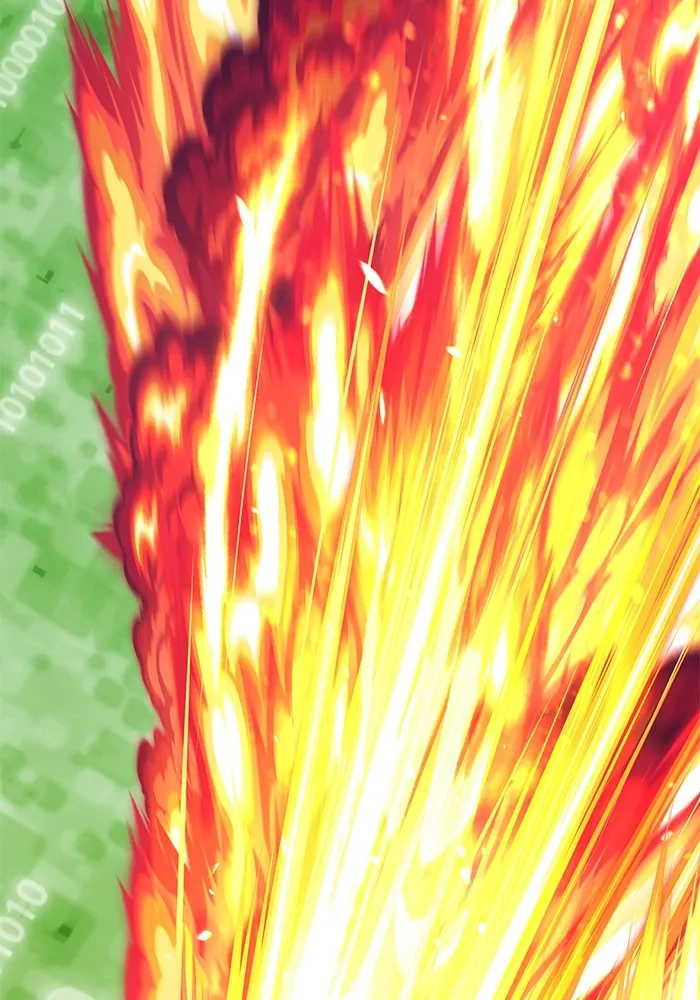 +99 ท่อนไม้พร้อมบวก ตอนที่ 25 รูปที่ 373