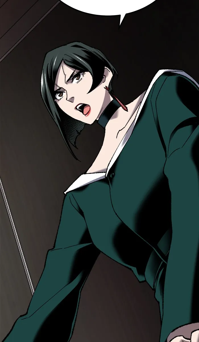 ยอดคนเลเวลทะลุ ตอนที่ 28 สถานการณ์ฉุกเฉิน รูปที่ 80