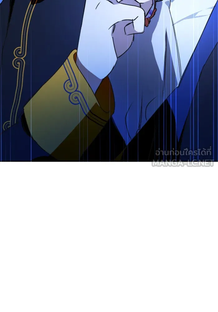 ชิงชีวิตพลิกลิขิตชะตา ตอนที่ 13 ควีนกับเบี้ย (2) รูปที่ 129