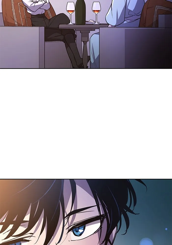 ฟิลเลียโรเซ่กับคำทำนายแห่งมงกุฎหนาม ตอนที่ 86 รูปที่ 29