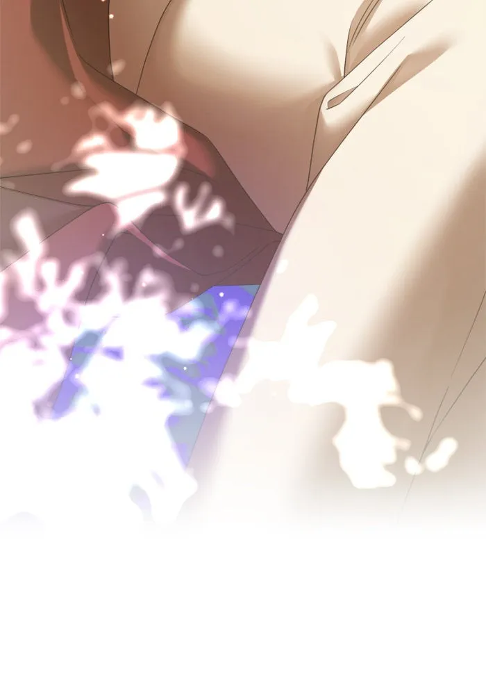 ชิงชีวิตพลิกลิขิตชะตา ตอนที่ 144. ฟ้าลั่นในวันแห่งฤดูใบไม้ผลิ( รูปที่ 19