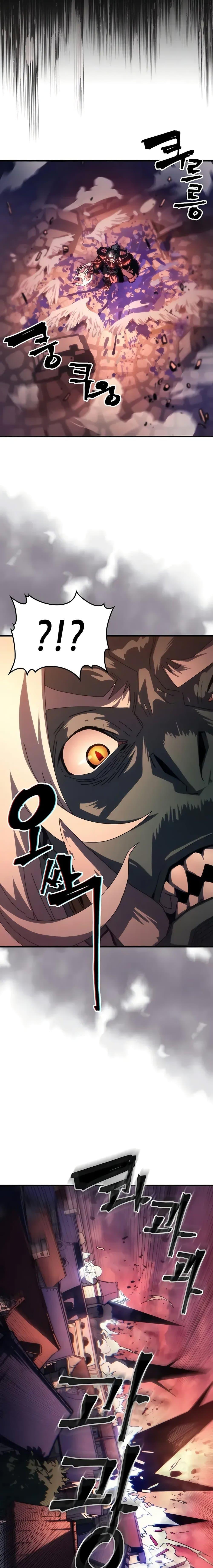 Manga-lc-com อ่านมังงะ อ่านการ์ตูน ออนไลน์ ฟรี Mr Devourer, Please Act Like a Final Boss ตอนที่ 1 2 3 4 5 6 7 8 9 10 11 12 13 14 ฟรี ไม่มีโฆษณา Manga-lc - อ่าน มังงะ อ่าน การ์ตูน ออนไลน์ อ่านมังงะ ฟรี