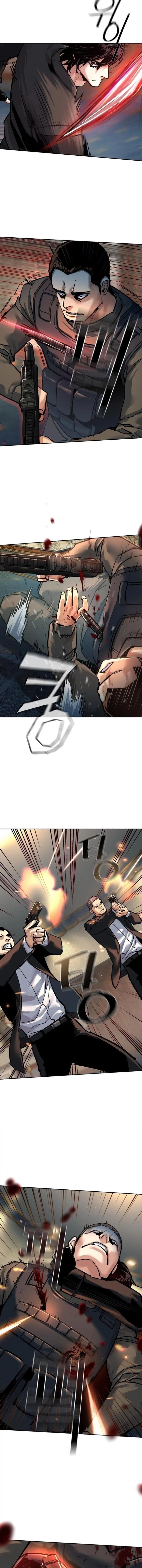 Manga-lc-com อ่านมังงะ อ่านการ์ตูน ออนไลน์ ฟรี Mercenary Enrollment  พี่ชายบอดี้การ์ด ตอนที่ 1 2 3 4 5 6 7 8 9 10 11 12 13 14 ฟรี ไม่มีโฆษณา Manga-lc - อ่าน มังงะ อ่าน การ์ตูน ออนไลน์ อ่านมังงะ ฟรี