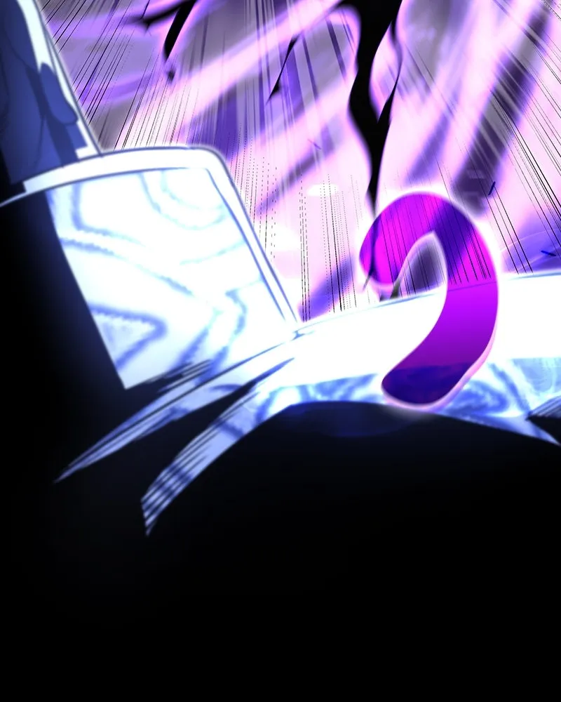 เกิดอีกทีเป็นว่าที่ประมุขลัทธิมาร ตอนที่ 83 รูปที่ 97