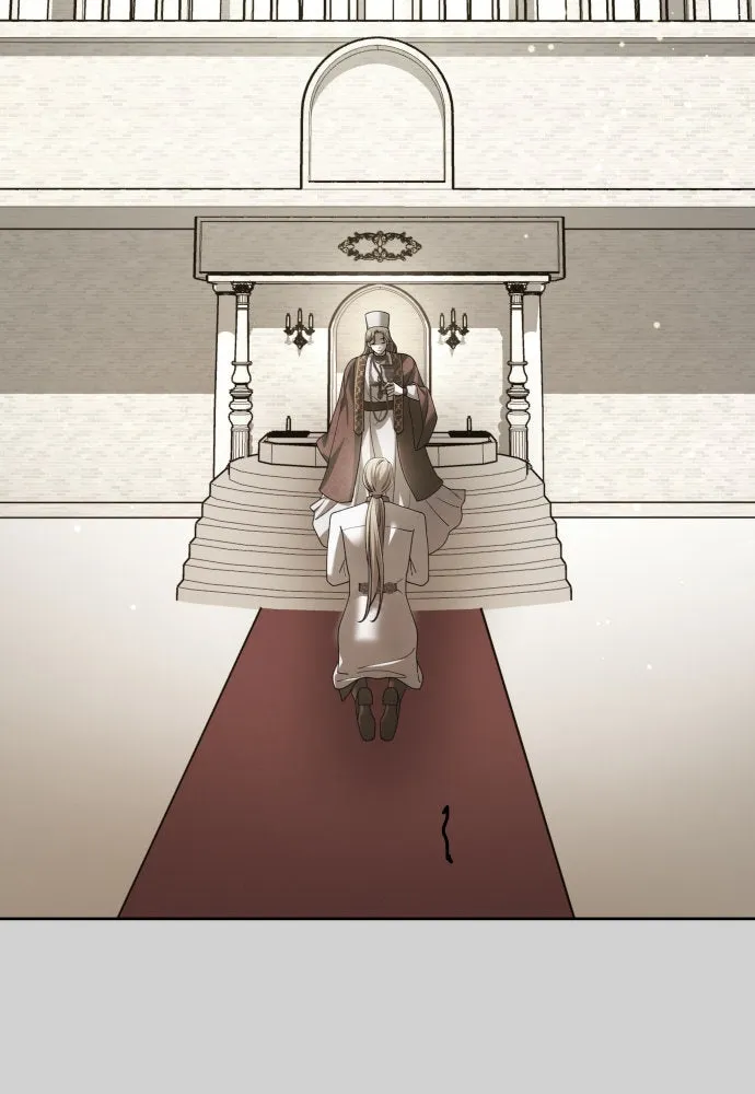 ชิงชีวิตพลิกลิขิตชะตา ตอนที่ 201. เรื่องราวภายในกล่อง(7) รูปที่ 160