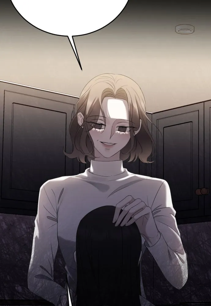 วิธีหนีตายจากนิยายโรคจิต ตอนที่ 20 รูปที่ 115