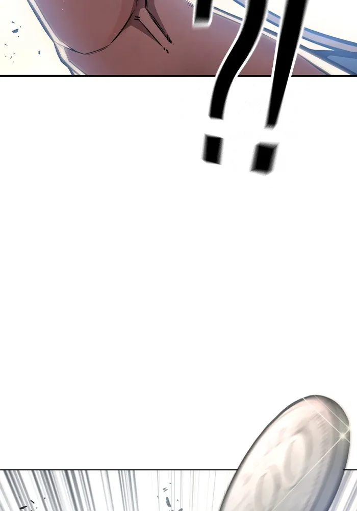 เยาวชนคนคุก ตอนที่ 1 รูปที่ 40