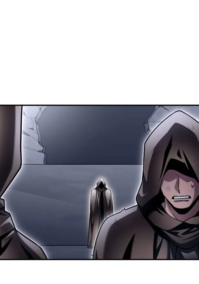 เกมของยอดมนุษย์ ตอนที่ 122 รูปที่ 115