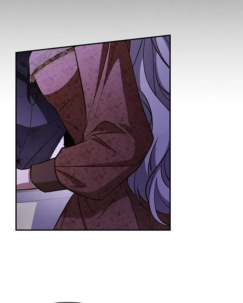 โอ้ ศัตรูที่รัก ตอนที่ 110 (ตอนจบ) รูปที่ 67