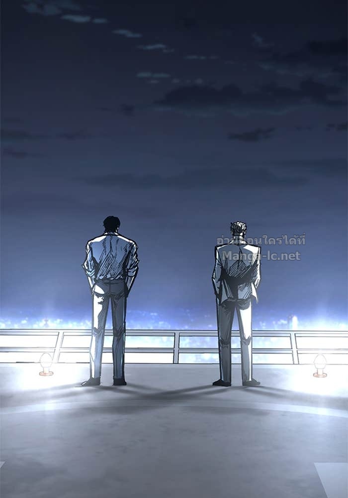 Doujin-Lc- อ่าน โดจิน มังฮวา เกาหลี ญี่ปุ่น จีน แปลไทย HECTOPASCAL ตอนที่ 1 2 3 4 5 6 7 8 9 10 11 12 13 14 ฟรี ไม่มีโฆษณา อ่าน โดจิน Manhwa เกาหลี ญี่ปุ่น จีน เรามีครบ คัดมาให้เน้นๆ โดจิน 18+ รับประกันความฟินโดย Doujin Lc