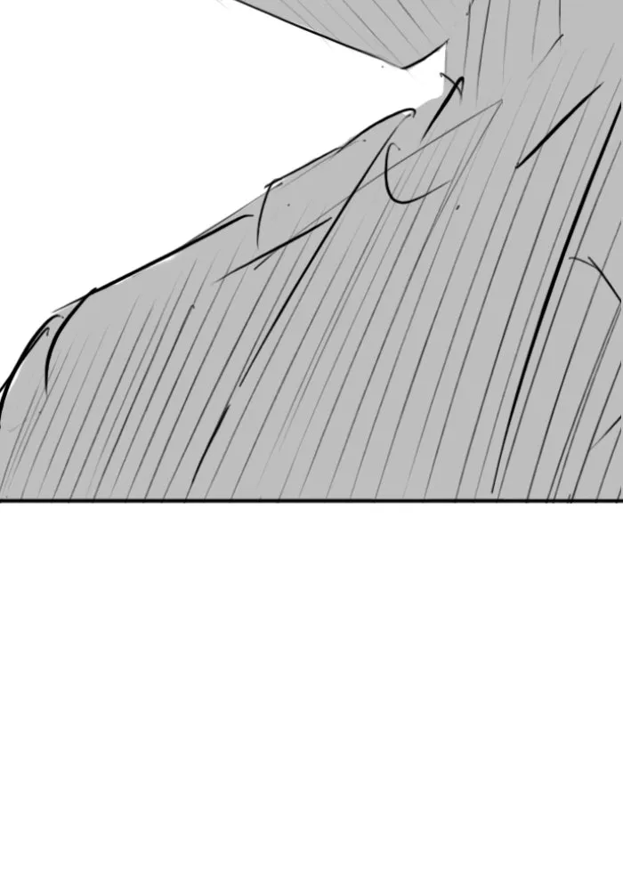 Reality Quest ตอนที่ ตอนพิเศษ  เรื่องน่ากลัวของชเวซอนแ รูปที่ 110