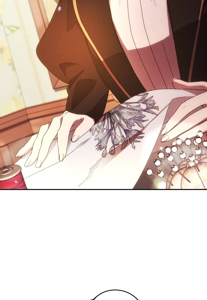 ฉันจะจีบท่านดยุกแดนเหนือ ตอนที่ 45 รูปที่ 62