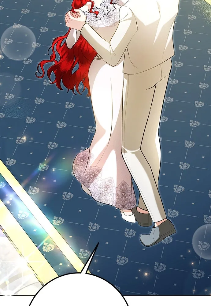 บุปผาลบคมดาบ ตอนที่ 60 รูปที่ 32