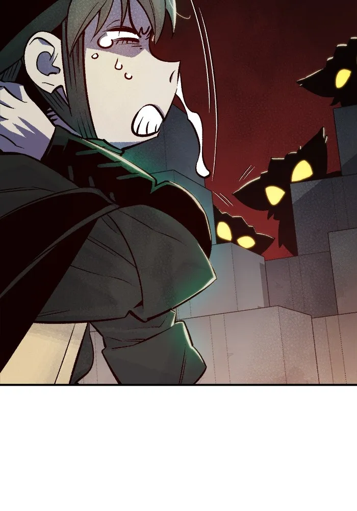 The Lone Necromancer ตอนที่ 27 รูปที่ 91