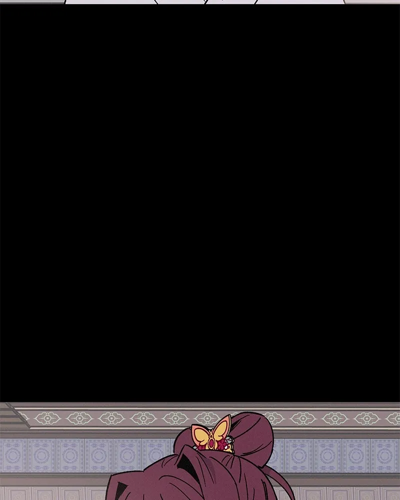 ข้าต้องไม่ใช่พระชายา ตอนที่ 46 รูปที่ 56