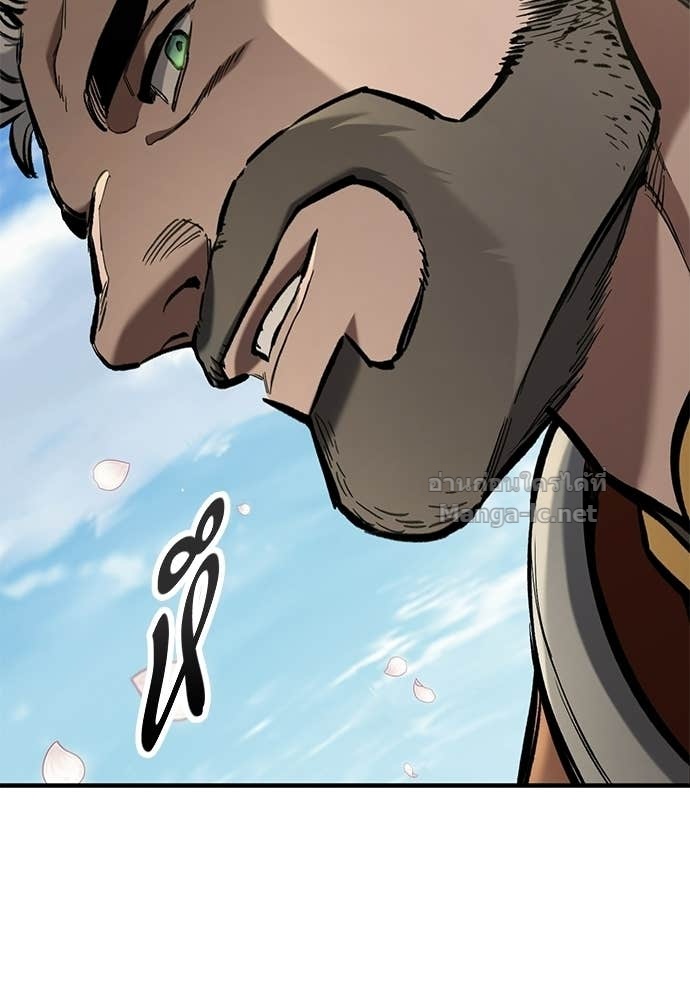 Doujin-Lc- อ่าน โดจิน มังฮวา เกาหลี ญี่ปุ่น จีน แปลไทย อัศวินวันเดียว ตอนที่ 1 2 3 4 5 6 7 8 9 10 11 12 13 14 ฟรี ไม่มีโฆษณา อ่าน โดจิน Manhwa เกาหลี ญี่ปุ่น จีน เรามีครบ คัดมาให้เน้นๆ โดจิน 18+ รับประกันความฟินโดย Doujin Lc