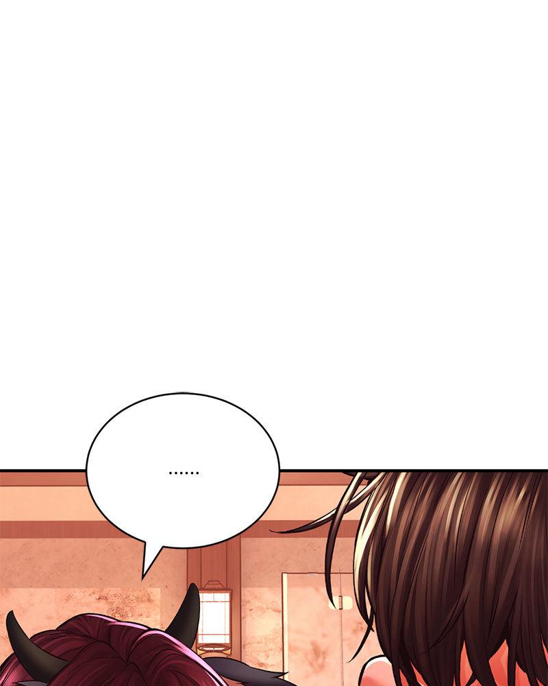 Doujin-Lc- อ่าน โดจิน มังฮวา เกาหลี ญี่ปุ่น จีน แปลไทย Herbal Love Story ตอนที่ 1 2 3 4 5 6 7 8 9 10 11 12 13 14 ฟรี ไม่มีโฆษณา อ่าน โดจิน Manhwa เกาหลี ญี่ปุ่น จีน เรามีครบ คัดมาให้เน้นๆ โดจิน 18+ รับประกันความฟินโดย  Doujin Lc