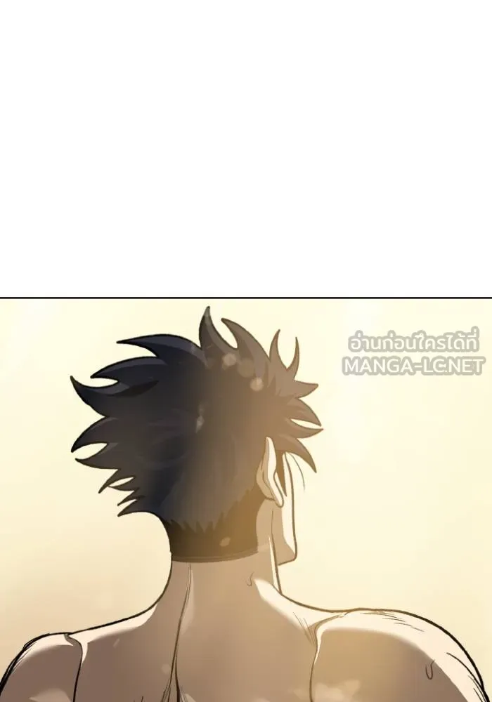 ราชาแห่งอ็อกทากอน ตอนที่ 114 รูปที่ 90