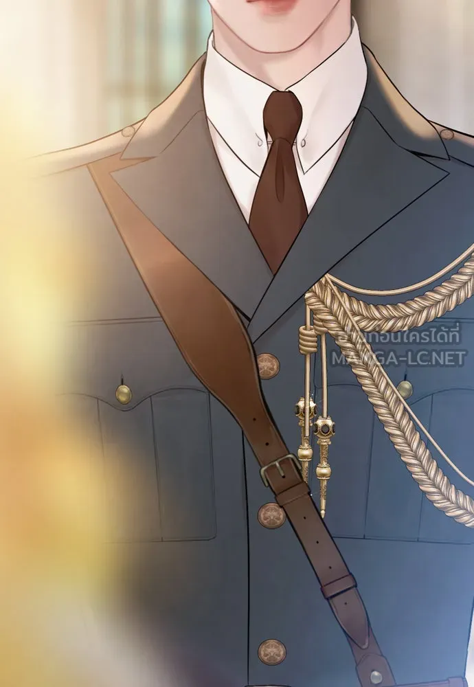 ถ้าไม่ร้อง ก็จงอ้อนวอนซะ ตอนที่ 39 รูปที่ 129