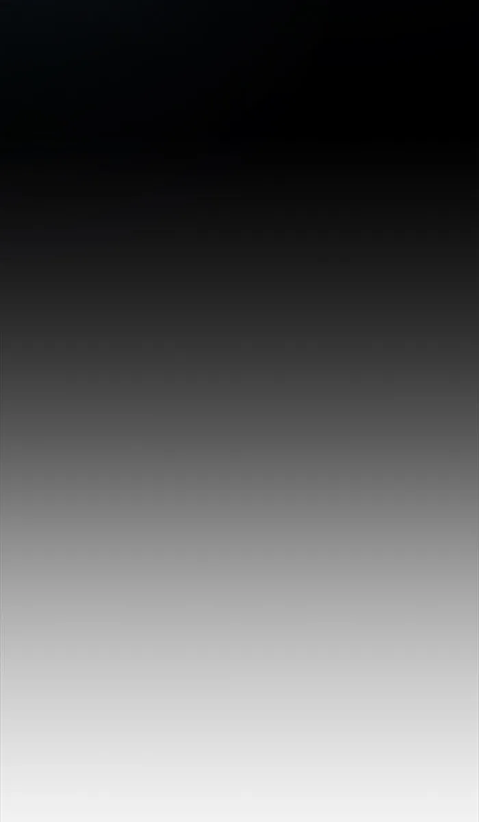 ยอดคนเลเวลทะลุ ตอนที่ 27 เล่นเงา รูปที่ 32