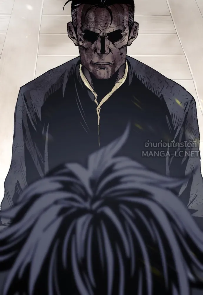เส้นทางสู่เทพมาร ตอนที่ 77 รูปที่ 141