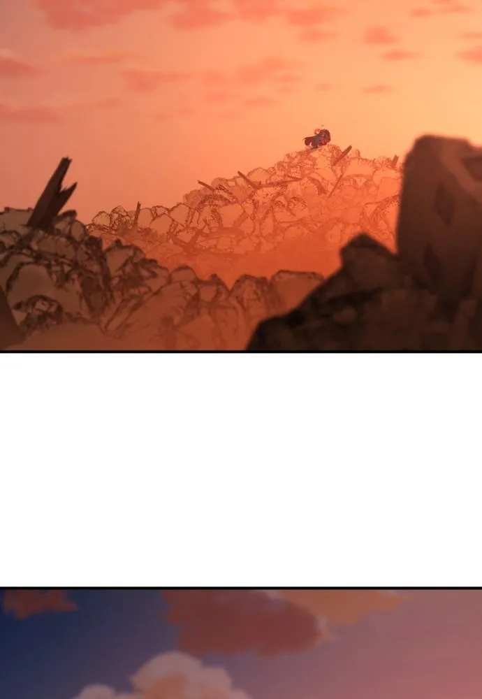 ยอดสถาปนิกผู้พิทักษ์อาณาจักร ตอนที่ 206 รูปที่ 17