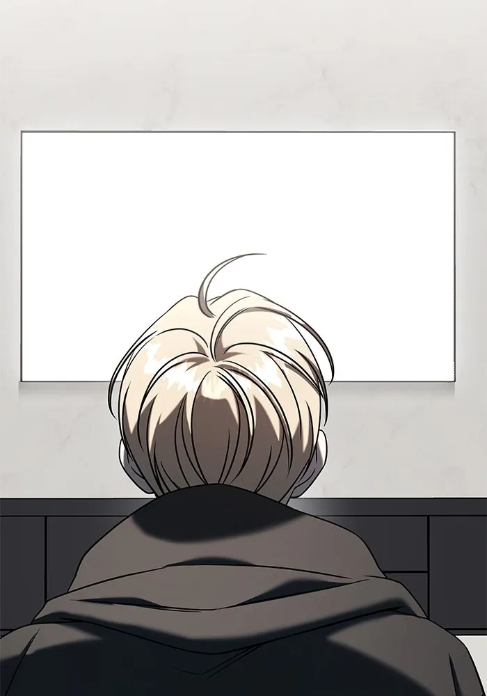 วายร้ายก็อยากมีรัก ตอนที่ 73 รูปที่ 50