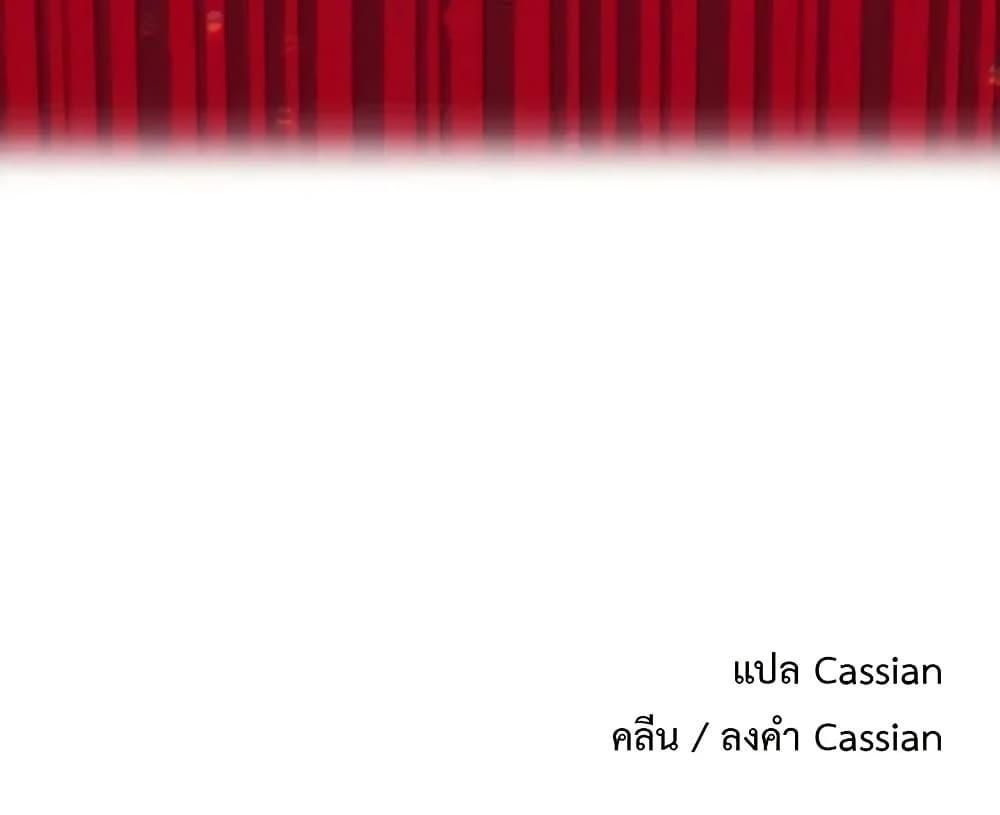 Doujin-Lc- อ่าน โดจิน มังฮวา เกาหลี ญี่ปุ่น จีน แปลไทย Sex Story ตอนที่ 1 2 3 4 5 6 7 8 9 10 11 12 13 14 ฟรี ไม่มีโฆษณา อ่าน โดจิน Manhwa เกาหลี ญี่ปุ่น จีน เรามีครบ คัดมาให้เน้นๆ โดจิน 18+ รับประกันความฟินโดย  Doujin Lc