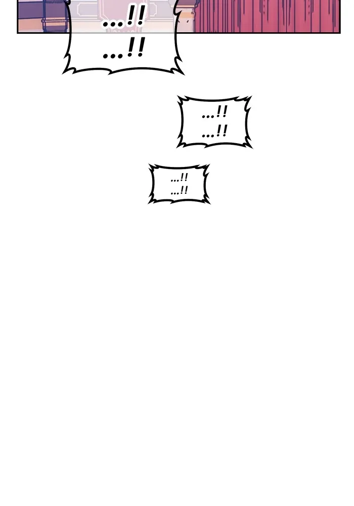 +99 ท่อนไม้พร้อมบวก ตอนที่ 65 คนลวง (3) รูปที่ 214