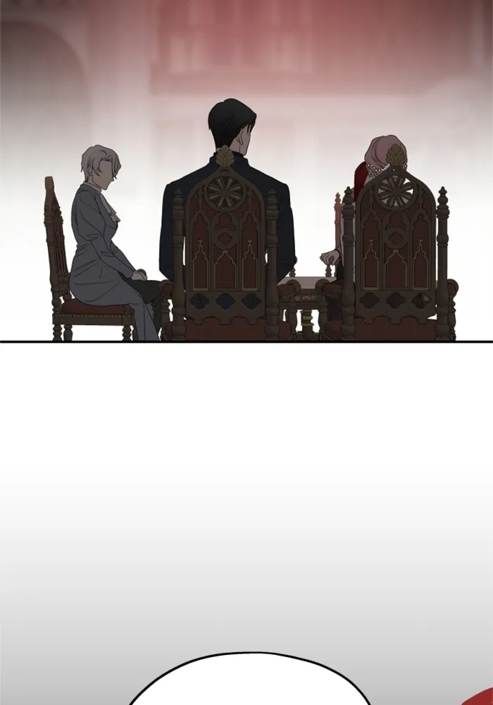 ครอบครัวสามีเห็นทีจะคลั่งรัก ตอนที่ 40 รูปที่ 94