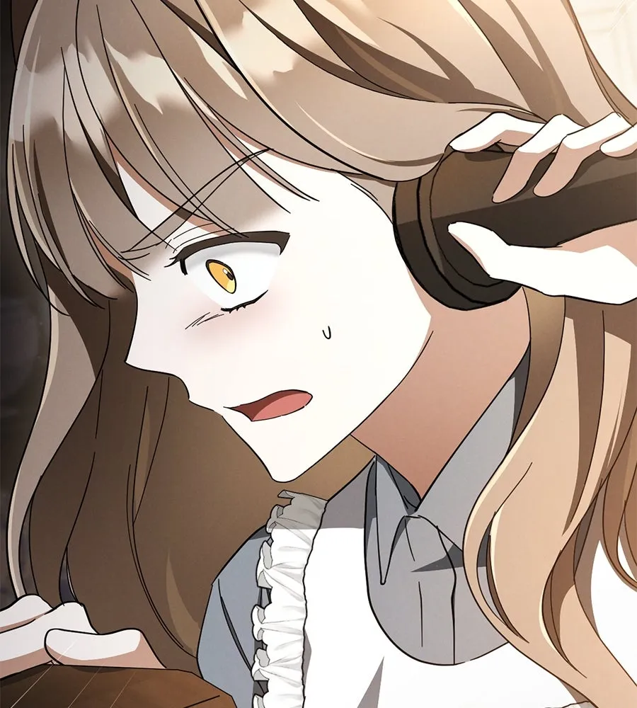 เรือนจำรัก ตอนที่ 63 รูปที่ 17