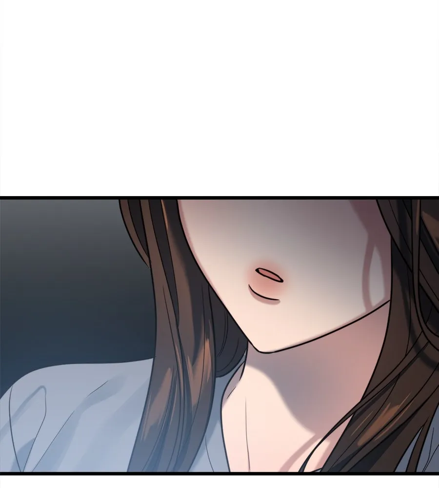 ปรารถนารักอันงดงาม ตอนที่ 12 รูปที่ 80