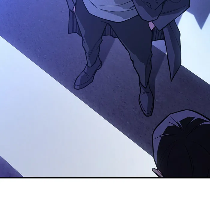 เกิดใหม่พร้อมพลังแห่งราชัน ตอนที่ 107 รูปที่ 185