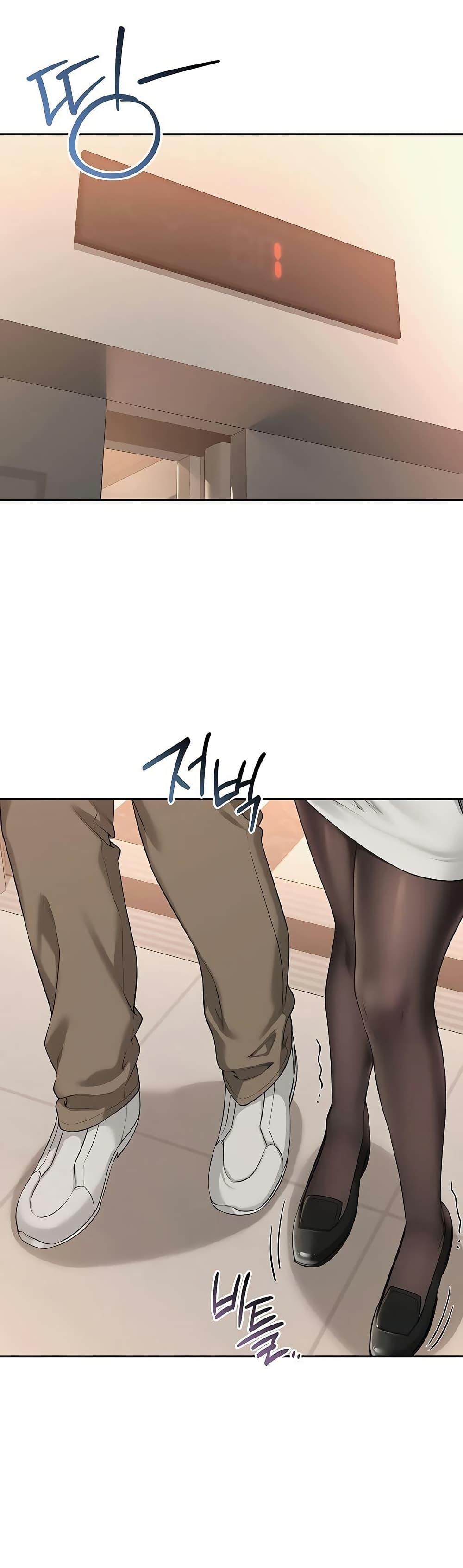 Doujin-Lc- อ่าน โดจิน มังฮวา เกาหลี ญี่ปุ่น จีน แปลไทย College Hot Girlfriends ตอนที่ 1 2 3 4 5 6 7 8 9 10 11 12 13 14 ฟรี ไม่มีโฆษณา อ่าน โดจิน Manhwa เกาหลี ญี่ปุ่น จีน เรามีครบ คัดมาให้เน้นๆ โดจิน 18+ รับประกันความฟินโดย  Doujin Lc