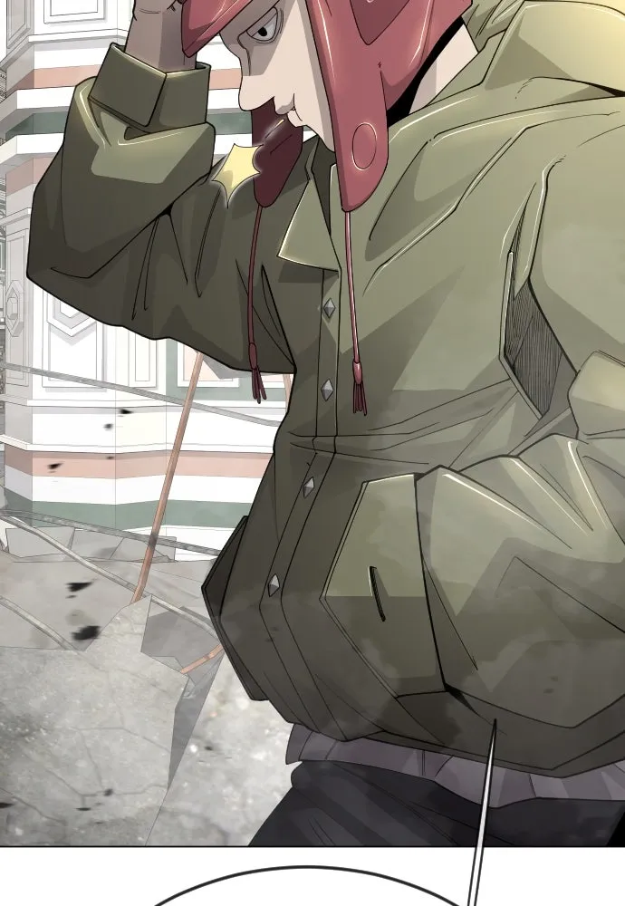 ยุคแห่งยอดมนุษย์ ตอนที่ 105 รูปที่ 68