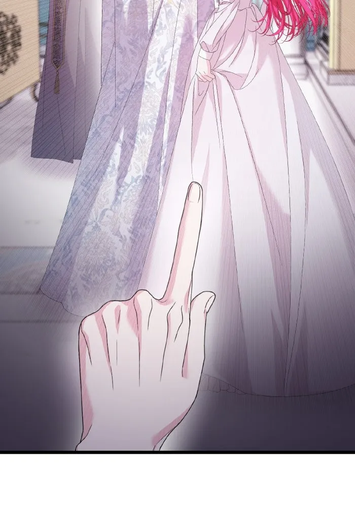 ทำแบบนี้ไม่ได้เพคะ องค์ชาย ตอนที่ 12 รูปที่ 73