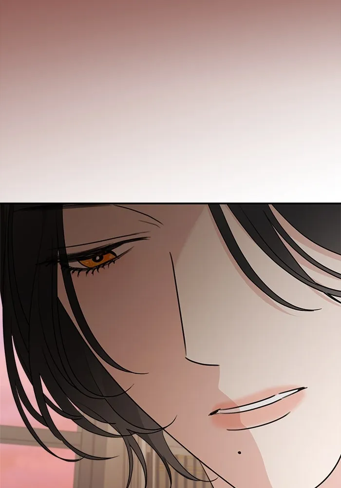 ครอบครัวสามีเห็นทีจะคลั่งรัก ตอนที่ 126 รูปที่ 56