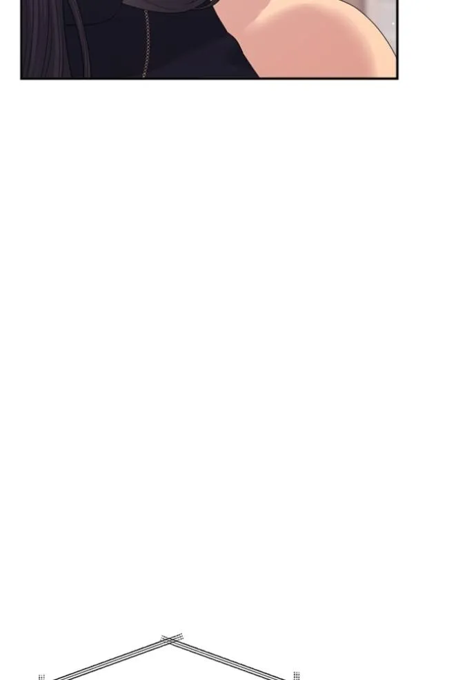 couple breaker ตอนที่ 62 รูปที่ 76