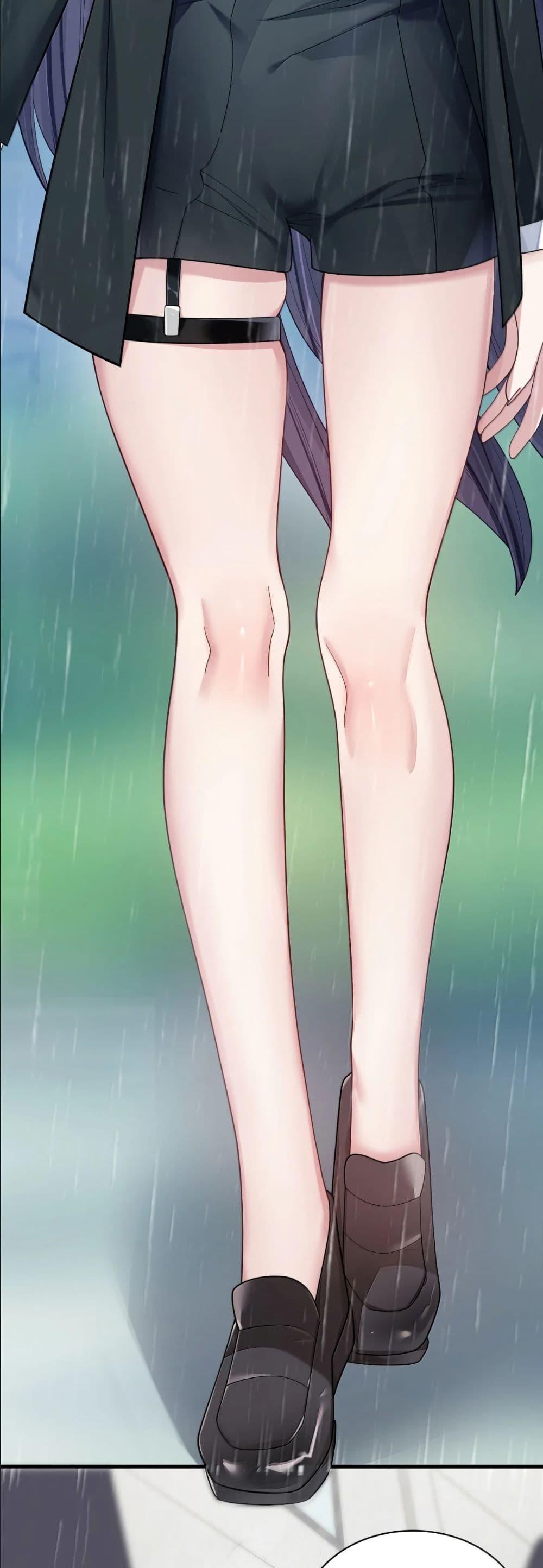 Manga-lc-com อ่านมังงะ อ่านการ์ตูน ออนไลน์ ฟรี Fake Girlfriend My Fault ตอนที่ 1 2 3 4 5 6 7 8 9 10 11 12 13 14 ฟรี ไม่มีโฆษณา Manga-lc - อ่าน มังงะ อ่าน การ์ตูน ออนไลน์ อ่านมังงะ ฟรี