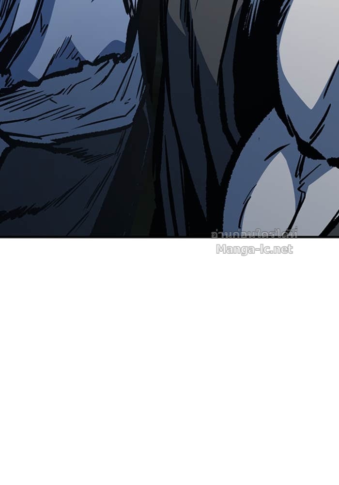 Doujin-Lc- อ่าน โดจิน มังฮวา เกาหลี ญี่ปุ่น จีน แปลไทย HECTOPASCAL ตอนที่ 1 2 3 4 5 6 7 8 9 10 11 12 13 14 ฟรี ไม่มีโฆษณา อ่าน โดจิน Manhwa เกาหลี ญี่ปุ่น จีน เรามีครบ คัดมาให้เน้นๆ โดจิน 18+ รับประกันความฟินโดย Doujin Lc