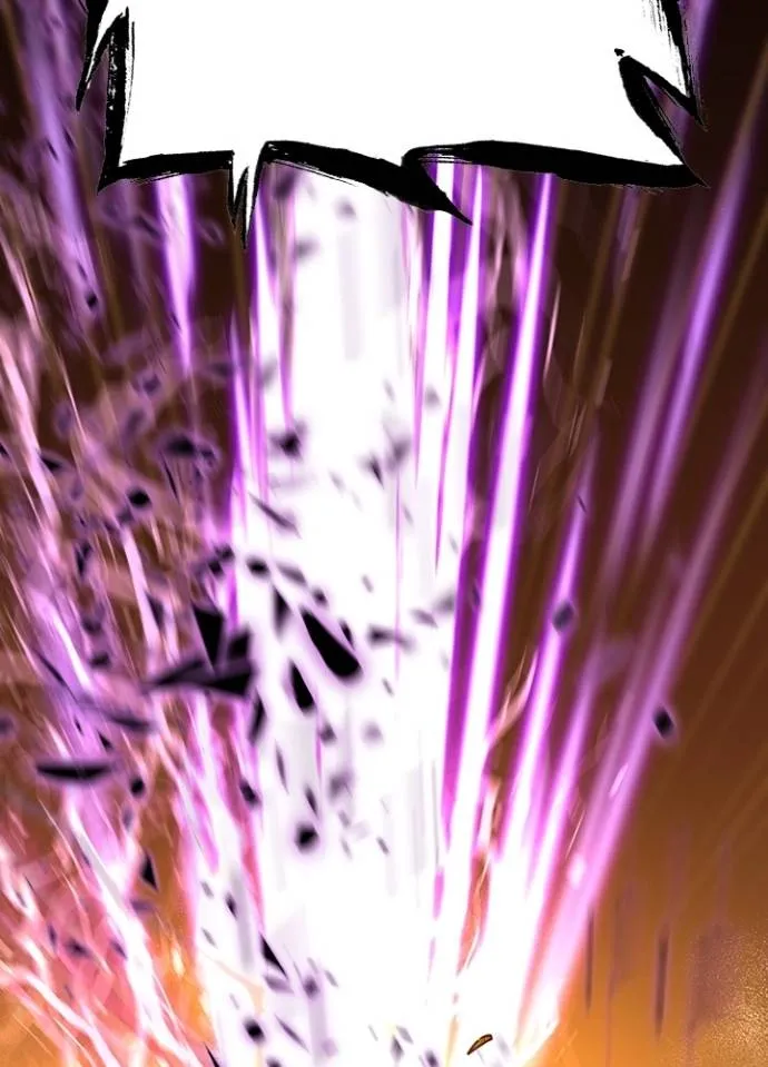 เป้าหมายครั้งที่ 2 ตอนที่ 21 รูปที่ 88