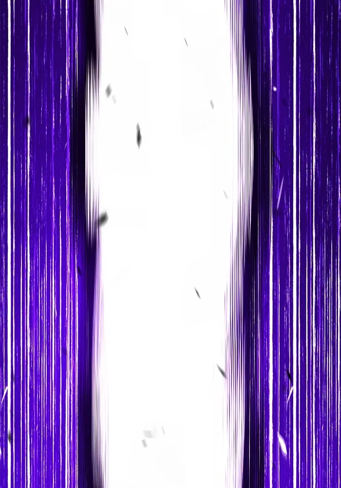 +99 ท่อนไม้พร้อมบวก ตอนที่ 62 ดิเมนชันอีตเตอร์ (10) รูปที่ 83