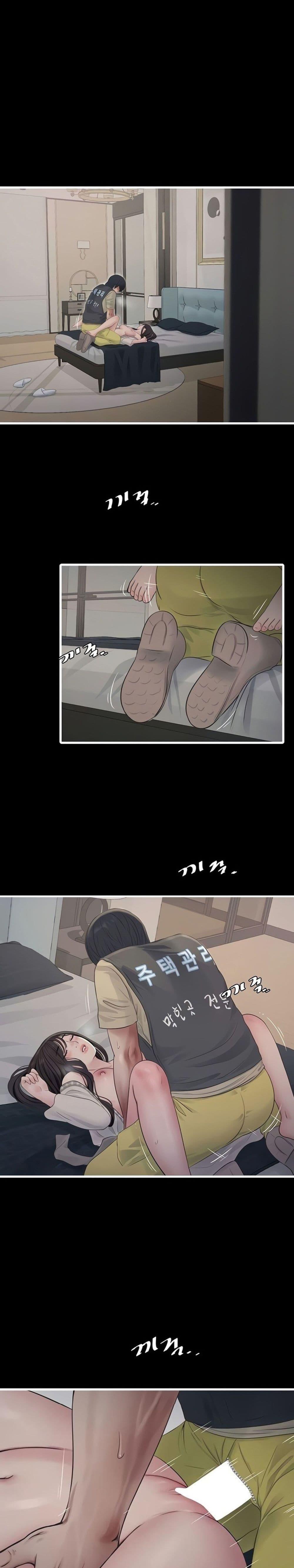 Doujin-Lc- อ่าน โดจิน มังฮวา เกาหลี ญี่ปุ่น จีน แปลไทย The Hole Diary ตอนที่ 1 2 3 4 5 6 7 8 9 10 11 12 13 14 ฟรี ไม่มีโฆษณา อ่าน โดจิน Manhwa เกาหลี ญี่ปุ่น จีน เรามีครบ คัดมาให้เน้นๆ โดจิน 18+ รับประกันความฟินโดย  Doujin Lc
